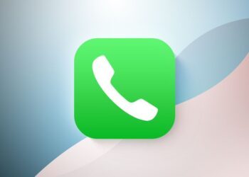 iOS 18 รองรับการบันทึกและถอดเสียง ระหว่างการโทรได้