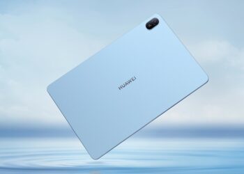 HUAWEI MatePad SE 11” เปิดตัวทางการ ดีไซน์โลหะ Unibody ชาร์จไว 22.5W ลำโพง 4 ตัว