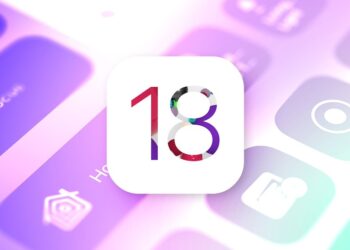 iOS 18 จะยกเครื่อง Control Center ครั้งใหญ่ รองรับหลายหน้า