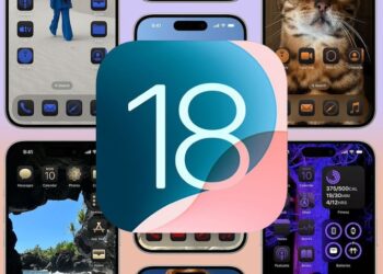 iOS 18 Beta 2 จะได้รับ 2 ฟีเจอร์ใหม่ พร้อมอัปเดตวันจันทร์นี้