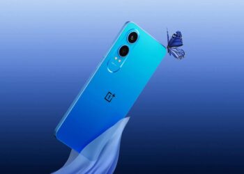 OnePlus Nord CE4 Lite 5G เปิดตัววันที่ 24 มิถุนายนนี้ เวลาประมาณ 2 ทุ่มครึ่ง