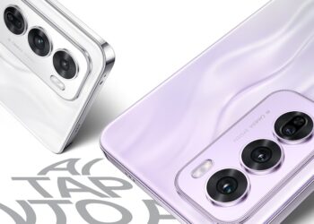 OPPO Reno12 Series เวอร์ชัน Global ใกล้เปิดตัวแล้ว