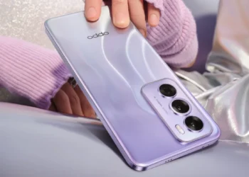 เผยสเปกกล้องและชิปเซ็ต OPPO Reno12 และ Reno12 Pro เวอร์ชัน Global เปิดตัวภายในเดือนมิถุนายนนี้