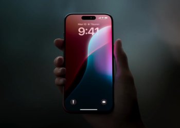 วิธีการเปิดใช้งาน Apple Intelligence สำหรับคนที่ไม่ได้อยู่ในอเมริกา