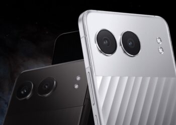 OnePlus Nord 4 จะมีราคาเริ่มต้นราว 13,590 บาท ในอินเดีย