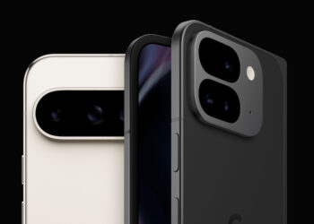 Google ปล่อยทีเซอร์ Pixel 9 Pro และ Pixel 9 Pro Fold ออกมาแล้ว ยืนยันวันเปิดตัว 13 สิงหาคมนี้