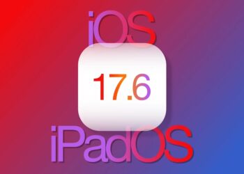 iOS 17.6 และ iPadOS 17.6 ถูกปล่อยออกมาแล้ว เน้นแก้ไขข้อบกพร่อง และปรับปรุงความปลอดภัย