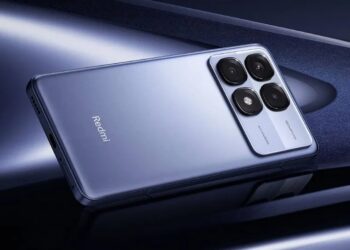 Redmi K70 Ultra ถูกเปิดเผยสเปกหลักออกมาหมดแล้ว กล้อง ชิป แบตเตอรี่ จอแสดงผล รวมถึงดีไซน์