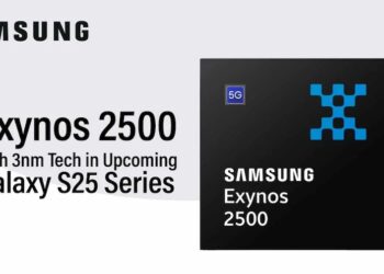 Samsung ยืนยัน Exynos 2500 จะถูกติดตั้งในเรือธงรุ่นใหม่ คาดเริ่มใช้กับ Galaxy S25 Series เป็นกลุ่มแรก