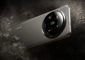 Xiaomi รายงานรายรับไตรมาส 2 ปี 2567 สูงสุดเป็นประวัติการณ์ที่ 88.9 พันล้านหยวน