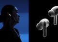 Apple ปล่อยเฟิร์มแวร์ใหม่สำหรับ AirPods 4 และ AirPods Pro 2