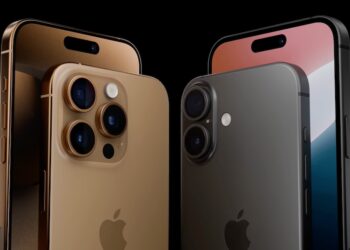 โค้งสุดท้ายก่อนถึงงาน It’s Glowtime จะเกิดอะไรขึ้นบ้าง? เราสรุปมาให้แล้ว