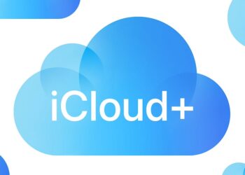 Apple ขึ้นราคาบริการ iCloud+ ในไทย สำหรับพื้นที่ 2TB,6TB และ 12TB มีผลแล้ววันนี้