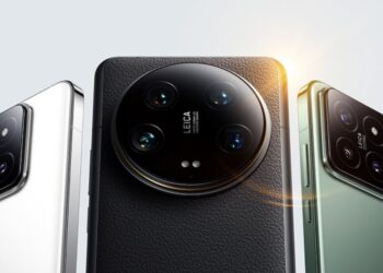 Xiaomi แซง Apple ขึ้นมาอยู่ที่ 2 ในตลาดสมาร์ทโฟนโลก ครั้งแรกในรอบ 3 ปี