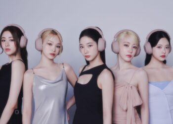 Sony ส่งไลน์อัพหูฟังและลำโพงพกพา 7 รุ่นใหม่บุกไทย