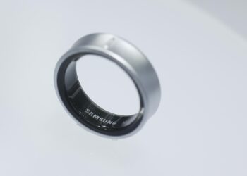 Samsung เปิดตัว Galaxy Ring แหวนอัจฉริยะยกระดับนิยามใหม่ของอุปกรณ์สวมใส่ทางการในไทยราคา 14,900 บาท