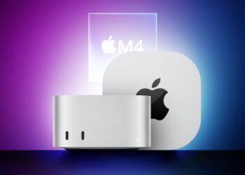 Amazon เผยสเปก Mac mini รุ่นใหม่ มาพร้อมชิป M4 และ M4 Pro แรมสูงสุด 64GB มีพอร์ต USB-C ด้านหน้า 2 พอร์ต