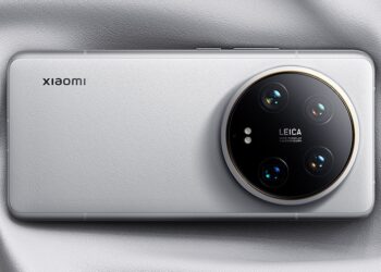 Xiaomi 15 Ultra จะได้รับกล้อง 200MP Telephoto ซูม 4.3x วางคู่กับกล้อง 50MP Telephoto ซูม 3x