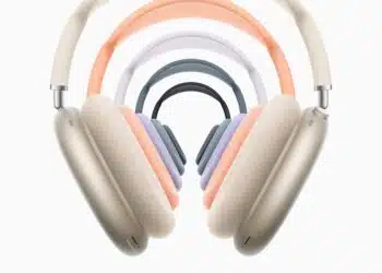 Apple ยังไม่มีแผนอัปเกรด AirPods Max ครั้งใหญ่ หลังจากเปลี่ยนมาใช้พอร์ต USB-C