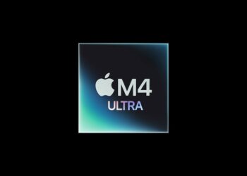 ชิป Apple M4 Ultra สำหรับ Mac Pro ถูกลือว่าจะมี GPU มากถึง 80 คอร์