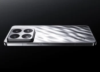 Xiaomi ประกาศรายรับไตรมาส 3 ของปี 2567 แตะ 92.5 พันล้านหยวน สูงกว่าที่คาดไว้ สร้างสถิติใหม่ให้กับกลยุทธ์สินค้าและบริการในกลุ่มพรีเมียม