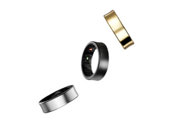 Galaxy Ring แหวนอัจฉริยะจาก Samsung วางจำหน่ายในประเทศไทยทางการแล้วราคา 14,900 บาท