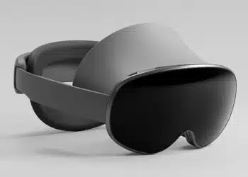 Samsung จะเปิดตัว Galaxy Ring 2 และแว่น AR พร้อมกับสมาร์ทโฟน Galaxy S25 Series ในเดือนมกราคม 2025