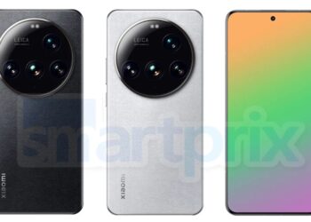 เผยสเปก Xiaomi 15 Ultra มาพร้อมกล้องหลัก 1 นิ้ว กล้องซูม 2 ตัว 2x และ 4.3x กันน้ำ IP69