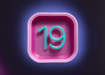 iOS 19 จะรองรับ iPhone ทุกรุ่น ที่ปัจจุบันทำงานบน iOS 18