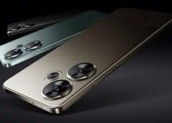 Redmi Turbo 4 Pro จะมาพร้อมชิป Snapdragon 8S Elite แบตเตอรี่ขนาดใหญ่ 7000mAh