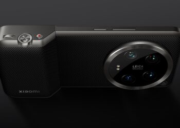 Xiaomi 15 Ultra จะได้รับการปรับปรุงเทคนิคการเคลือบเลนส์ โหมดมาโครจับโฟกัส 10 ซม. และ มาพร้อม Photography Kit