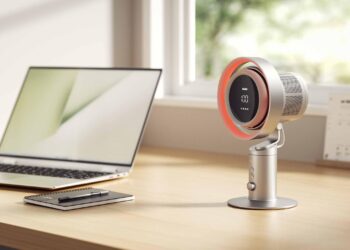 RTB ฉลองครบรอบ 20 ปี เปิดตัว 2 แบรนด์ใหม่ JisuLife และ Hohem ตอกย้ำความสำเร็จในการเป็นเบอร์หนึ่งจำหน่ายสินค้าแก็ดเจ็ตในไทย