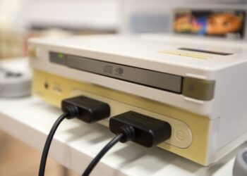 อดีตผู้บริหาร Sony พูดถึงเกมสำหรับคอนโซล Nintendo PlayStation ที่ถูกยกเลิกการผลิตไปก่อน