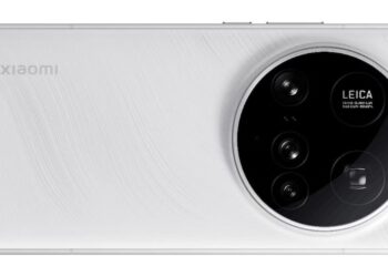 Xiaomi 15 Ultra ถูกเปิดเผยสเปกอย่างเต็มรูปแบบออกมาแล้ว อ้างอิงจากร้านค้าปลีก