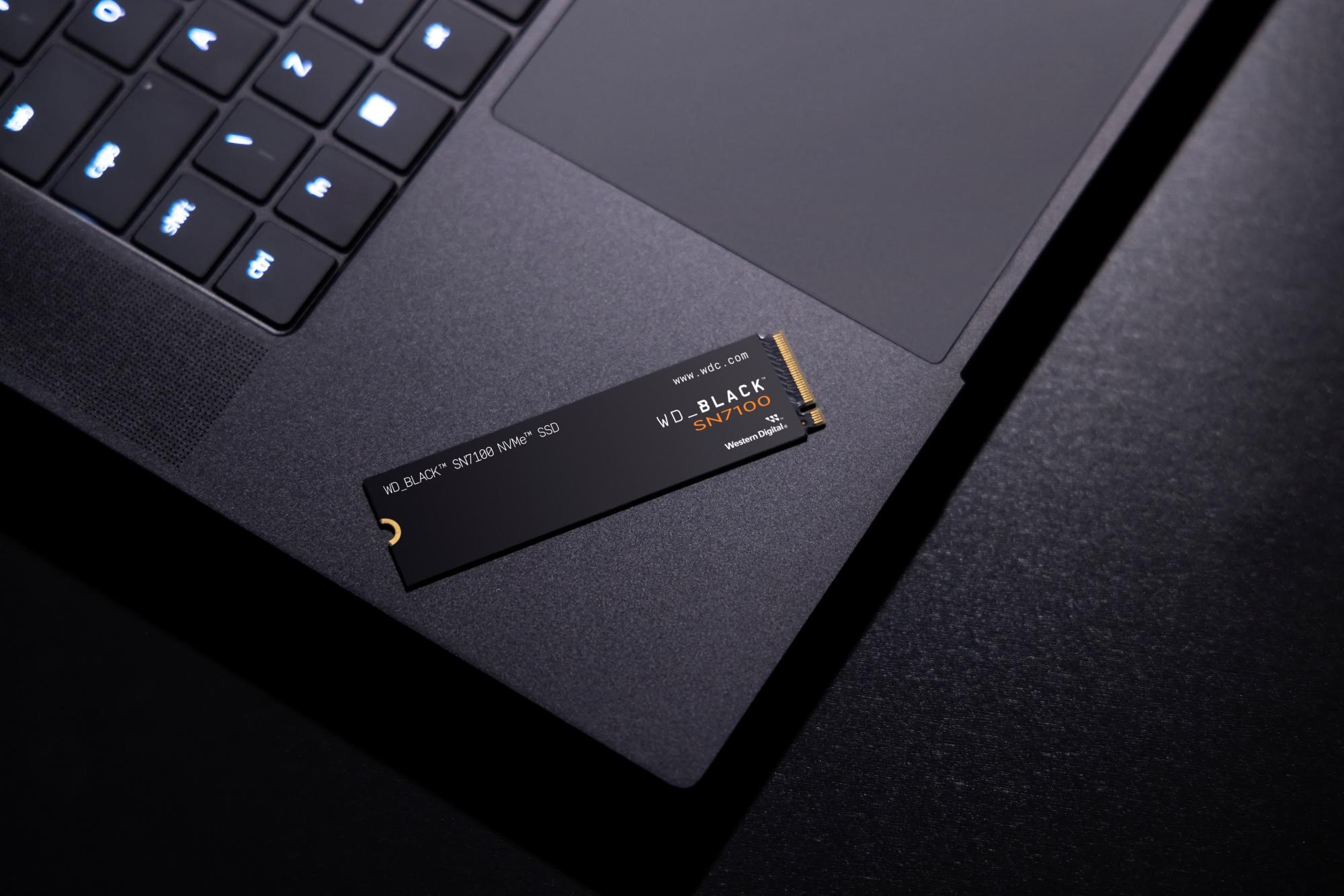 This image has an empty alt attribute; its file name is 1-2-4.jpg