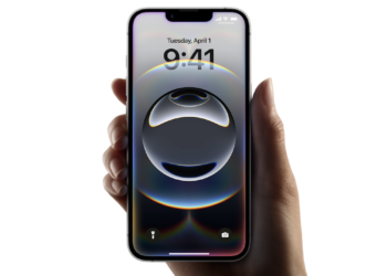 Apple Intelligence บน iPhone, iPad และ Mac จะขยายครอบคลุมอีกหลายภาษาและภูมิภาคในเดือนเมษายน