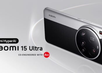 Xiaomi 15 Ultra ไม่ติด 10 อันดับแรก ในฐานะกล้องมือถือที่ดีที่สุดของ DXOMARK