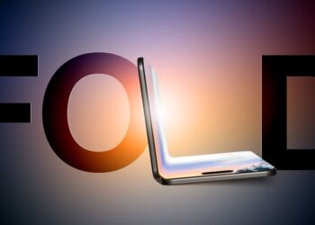 นักวิเคราะห์เผยดีไซน์ iPhone จอพับได้รุ่นแรกของ Apple คาดราคาราว 70,000 บาท เปิดตัวเร็วที่สุดปลายปี 2026