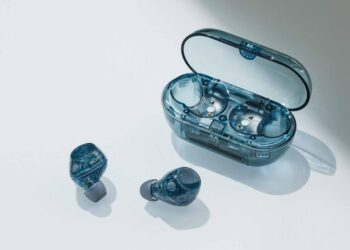 โซนี่ไทยเปิดตัว WF-C710N หูฟังไร้สายตัดเสียงรบกวนรุ่นใหม่ล่าสุดราคา 3,990 บาท พร้อม WH-CH720N และ WH-CH520 สีใหม่ วางจำหน่าย 21 เม.ย. นี้