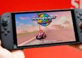 Nintendo Switch 2 ให้อายุการใช้งานแบตเตอรี่แย่กว่า Switch รุ่นแรก
