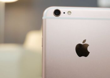 iPhone 6s และ Mac mini 2018 ถูกจัดเป็นผลิตภัณฑ์รุ่นเก่า (Vintage Products) ของ Apple