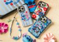 มาแล้ว Disney Lilo and Stitch x CASETiFY สีสันฉ่ำๆ ของฮาวาย ดีไซน์น่ารักจนเกินห้ามใจ