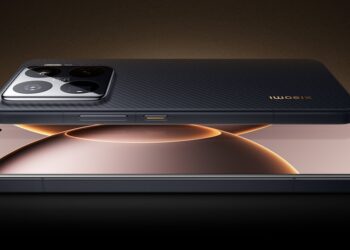 Xiaomi 15S Pro เปิดตัวพร้อมชิป Xring O1 ประสิทธิภาพแซงหน้า Snapdragon 8 Elite และ A18 Pro