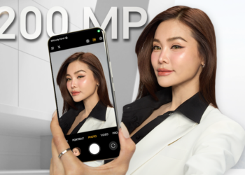 เตรียมเปิดตัว! HONOR 400 Series สมาร์ตโฟนสเปคเรือธง ครั้งแรกของโลก ที่อัดแน่น AI มากกว่า 40 ตัวชูจุดเด่นกล้อง 200MP Ultra-clear Advance AI เปิดราคา 16 มิ.ย.นี้!