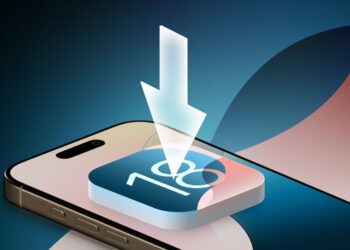 Apple มีแผนปล่อย iOS 18.6.2 ออกมาให้อัปเดตในเร็วๆ นี้