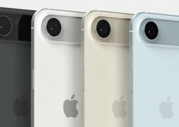 สรุปข่าวลือทั้งหมดของ iPhone 17 Air ก่อนเปิดตัวเดือนกันยายนนี้