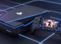 หลุดสเปก PS6 และ PlayStation พกพารุ่นใหม่ คาดประสิทธิภาพการแรสเตอร์สูงกว่า PS5 ถึง 3 เท่า