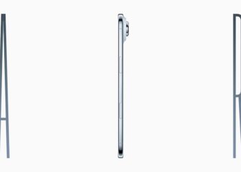 iPhone Air วางจำหน่ายล่าช้าในจีน เนื่องจากติดปัญหาเกี่ยวกับ eSIM