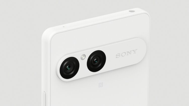 Sony Xperia 10 VIII จะใช้ชิป Snapdragon 6 Gen 3 อ้างอิงจากแอป Geekbench