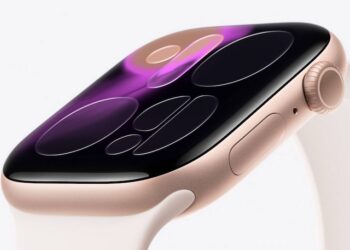 Apple Watch Series 11 เปิดตัวแล้ว ดีไซน์บางกว่าเดิม ทนทานขึ้น รองรับ 5G